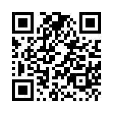 QR Code for bitcoin:1LbEB7gfHHTxEzUaKYcYkRBmSRTrhACroV
