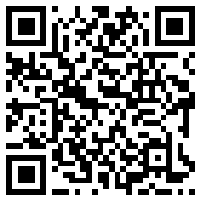 QR Code for bitcoin:1LbECwi95Zdx5WHCucetWyNgAFEFfD5SH2