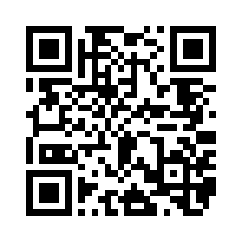 QR Code for bitcoin:1LbEE6W4SedyJ2FST95hZ1ZaBcwm82Ki5S