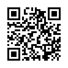 QR Code for bitcoin:1LbEWCm9n99mTFPKyzfpLdBZsWCFzLHZdd