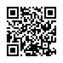 QR Code for bitcoin:1LbEm7Ee7JdLyA2SjhtLKScUPmRoVMgHVc