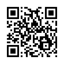 QR Code for bitcoin:1LbEmZtShRye2vJ7mXmkoAXR5TbpzFsPLd