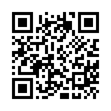 QR Code for bitcoin:1LbEwjcorP23eA9NMBgaW7NmdNFkRZmbwf