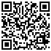 QR Code for bitcoin:1LbExBoUBxGV4vnZRmHfoLEM9TS7683WFb