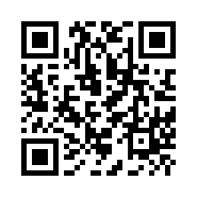 QR Code for bitcoin:1LbF2TFmRgJ8T85PWPZhKsLN4cb98f48f2