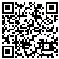 QR Code for bitcoin:1LbF8MQddVy1WdBPrp5aAFpVES8ruCEoA6