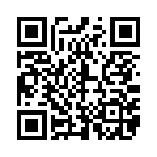 QR Code for bitcoin:1LbF8rwNukkTH24CySEfaUtHATviAcr32Q