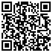 QR Code for bitcoin:1LbF9thFkWg1KQyuHECUxzLERQLQUSgPMg