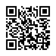 QR Code for bitcoin:1LbFCuXGufVxCVPYP7Ukbmauo7C5fBK7ye