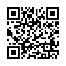 QR Code for bitcoin:1LbFKU53ZdRJMw7NeXLHsHoT98MY3XRvmJ