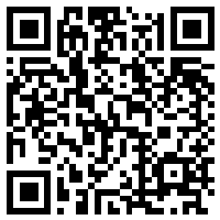 QR Code for bitcoin:1LbFfTAjN5q9cPyzdv4UwVm4A4D4kqBgfL