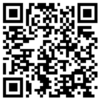 QR Code for bitcoin:1LbFwp5fHA49fv1449ytpdLHHgRaZnhuzs