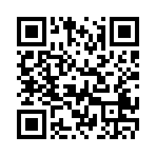 QR Code for bitcoin:1LbG6ytbNFWdi5VC21ws31cs7a56fQfPfc