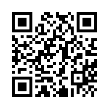QR Code for bitcoin:1LbGH2JLxphFdMuPa1vJA4fCcFoHrwTFnM