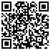 QR Code for bitcoin:1LbGLsYGkYMW7dkWx4AnwPWDKKRPFzGiE8
