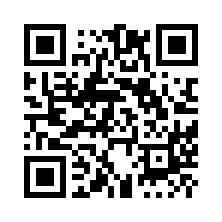 QR Code for bitcoin:1LbGPCC6WXkxDGTYcMqEDvR1jiRg74F7GD