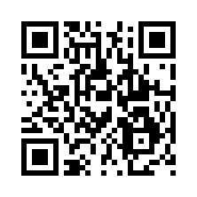 QR Code for bitcoin:1LbGVp8peWRLn7mucScEd1mZhmsbhE8Ri