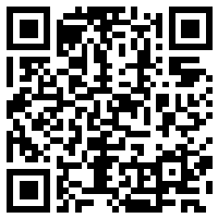 QR Code for bitcoin:1LbGVx3ZzXcLR3ndS4DSHpbKnfNphMLDPU