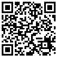 QR Code for bitcoin:1LbGjomMbpX7P77dAtuX1dS8LWWqzRfYA5