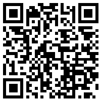 QR Code for bitcoin:1LbH3EVKGUeBSYVtqJccXwrcyNs8qGrB9F