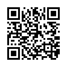 QR Code for bitcoin:1LbHPyu1pLJAAmQypJQN3Yti5wM4MP2fRS