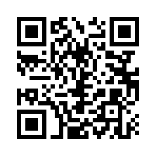 QR Code for bitcoin:1LbHWMfKXPfXfckMx9rs8Phr7uw8uCmJXL