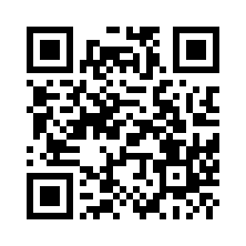 QR Code for bitcoin:1LbHXWdnGh4aQJmedieGCfC1ZTWDxPLfYo