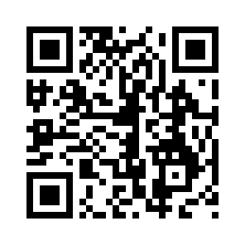 QR Code for bitcoin:1LbHbwqwwbQSmCkWJCbLKiLvdfKhik28WH