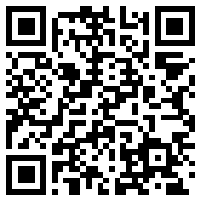 QR Code for bitcoin:1LbHg871X4eY3jgrbdQ62NHhYLUW8AXxpy