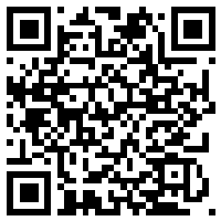 QR Code for bitcoin:1LbHzCKNUPnwC7tskkocY89tzrmscMLkyV