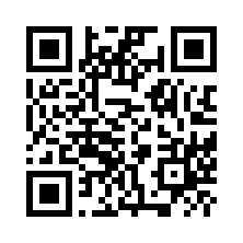 QR Code for bitcoin:1LbHzYuAaPnLP8i6hkCLeUGSrHjC9anSgb
