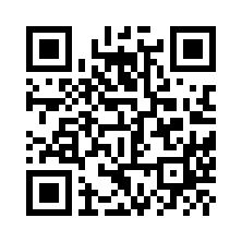 QR Code for bitcoin:1LbJBrGHYag9etKE8ThpcnXBpdMmtaFui8