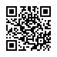 QR Code for bitcoin:1LbJHU5MGE6c79nu3PyF9WjT4TAGe3q1g4