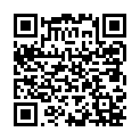 QR Code for bitcoin:1LbJJnykm8HMRCWQpLuF4PiZTFPVih4xZ3
