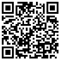 QR Code for bitcoin:1LbJgLS9dBsSpdm4Gq5zmr7P5ra6ZYoL3f