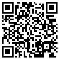 QR Code for bitcoin:1LbJjoWYPfa1fYKuX6esvHaMCYYb1zpWx3