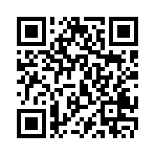 QR Code for bitcoin:1LbJodbL4oCyazkBsbfssnDQ8CV2yy22jR