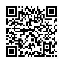 QR Code for bitcoin:1LbJwJJD1hAAXVASEbmtQxhdHq2GfvmEfB