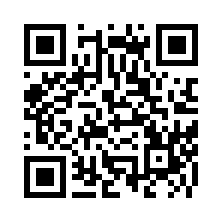 QR Code for bitcoin:1LbJyeDusp4UELLDSK3b9iwcJRLGKMK986