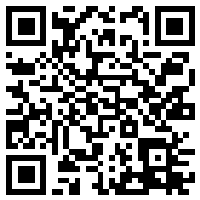 QR Code for bitcoin:1LbKCTLQr1ek3grpm23CS3v9KdEAabLCB5