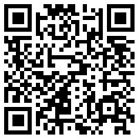 QR Code for bitcoin:1LbKJgJx4xaXkDXMvkitmE97cdBc3wP5Wb