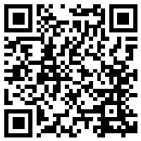QR Code for bitcoin:1LbKWpsowmdac1FoPx7k93ycfasHzuQN8a
