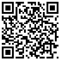 QR Code for bitcoin:1LbKeZwETNYAcjLGCTFpLAddxP4F35QR2w