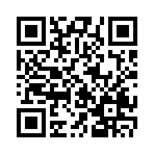QR Code for bitcoin:1LbKrdCQu8yhohXPX47ULn2G1HE1Vvb5mt