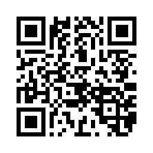 QR Code for bitcoin:1LbL1Ci7BorqQ3ZXPubqApZtVsPLqDHRtx