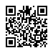 QR Code for bitcoin:1LbL7sf9i89JF8q1Vo4CvdfthGoseBRD7X