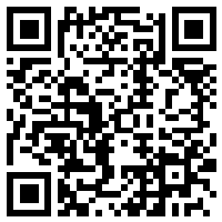 QR Code for bitcoin:1LbLA4pscE6o75LiBkzHe8FtGho5F2jREZ