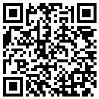 QR Code for bitcoin:1LbLRZaG8N1eVbRcxetrNgqtmYt5wFgEd4