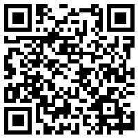 QR Code for bitcoin:1LbLcTuFdcbvsbz2yWjKTkyLR8xzQ1GCi6
