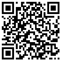 QR Code for bitcoin:1LbLo98MFbBMRC3hWjUe2uESvVMZR5WYZw
